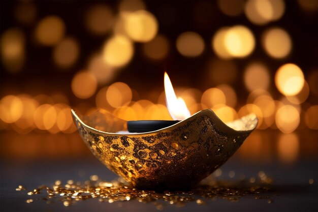 Foto dias de diwali (en inglés)