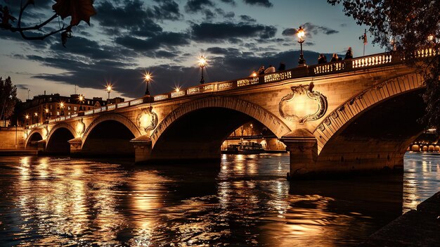 Foto días de san valentín