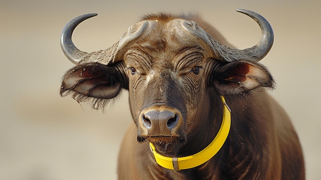 dibujos animados de toros