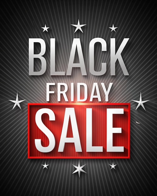 Die besten Black Friday-Verkäufe, riesige Rabatte, Sonderangebote
