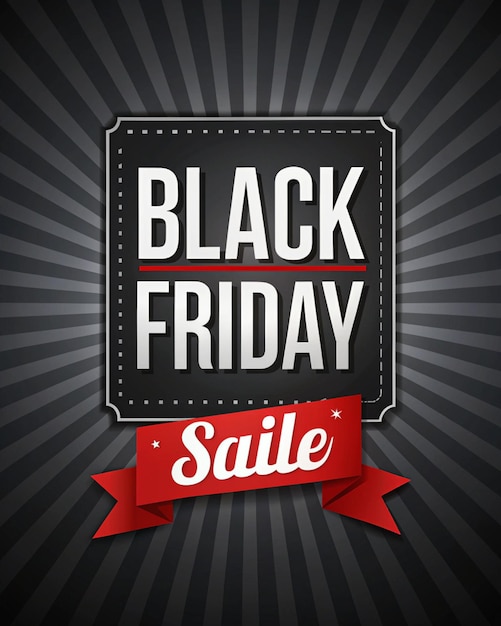 Die besten Black Friday-Verkäufe, riesige Rabatte, Sonderangebote