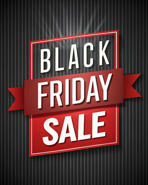 Die besten Black Friday-Verkäufe, riesige Rabatte, Sonderangebote