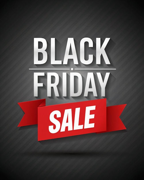 Die besten Black Friday-Verkäufe, riesige Rabatte, Sonderangebote