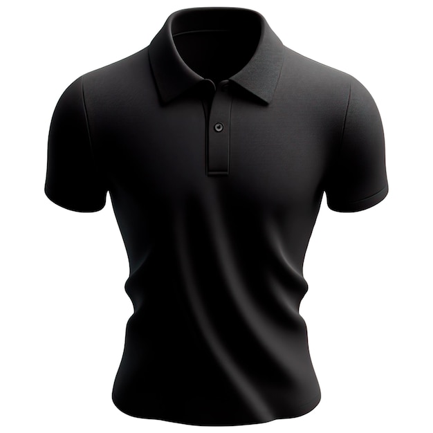 Die Camisa Polo