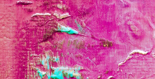 Die geheimnisvolle Anziehungskraft der flüssigen Kunst in Öl enthüllt