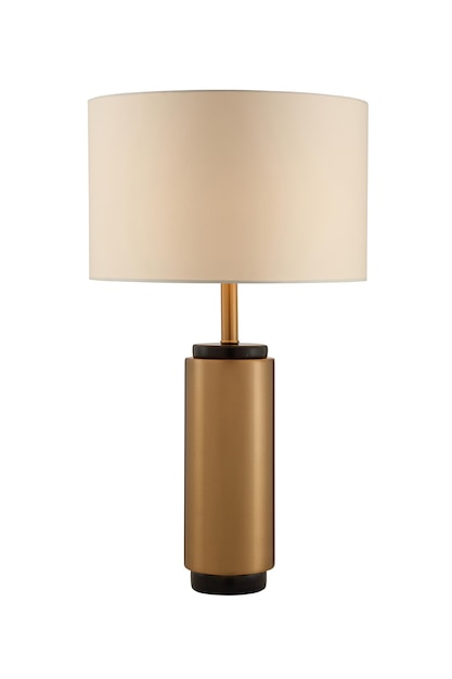 die Lampe