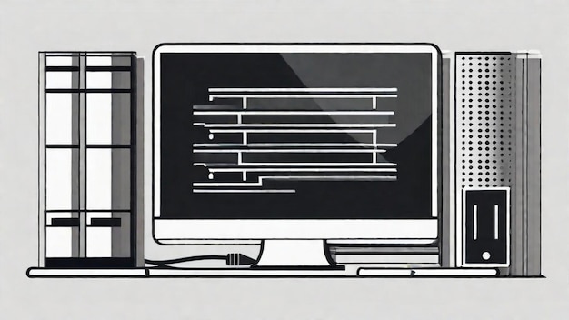 Die Welt der Informatik erkunden