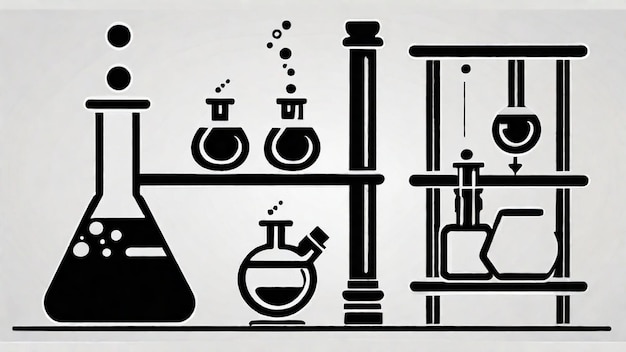 Die Wunder der Chemie