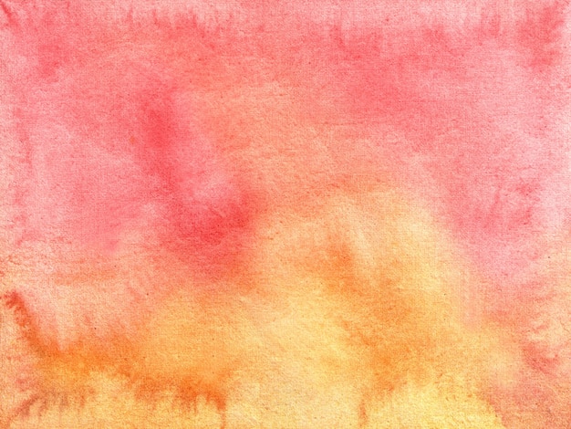 Dies ist eine abstrakte Aquarell-Schattierungspinsel-Hintergrundtextur