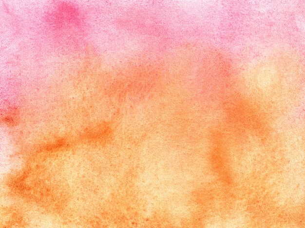 Dies ist eine abstrakte Aquarell-Schattierungspinsel-Hintergrundtextur