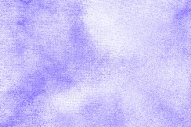 Dies ist eine abstrakte Aquarell-Schattierungspinsel-Hintergrundtextur