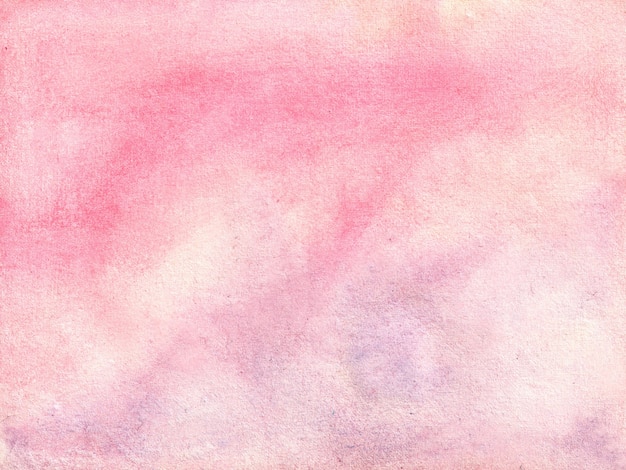 Dies ist eine abstrakte Aquarell-Schattierungspinsel-Textur