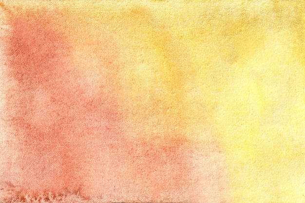 Dies ist eine abstrakte Aquarell-Schattierungspinsel-Textur