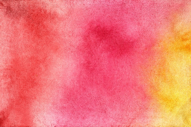 Dies ist eine abstrakte Aquarell-Schattierungspinsel-Textur