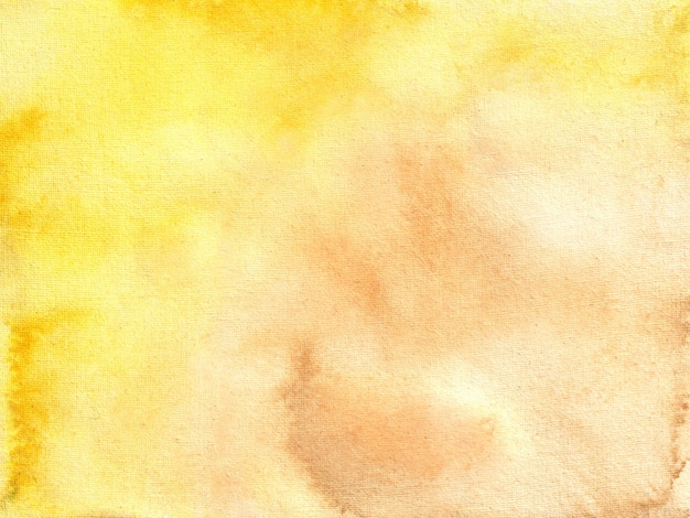 Dies ist eine abstrakte Aquarell-Schattierungspinsel-Textur