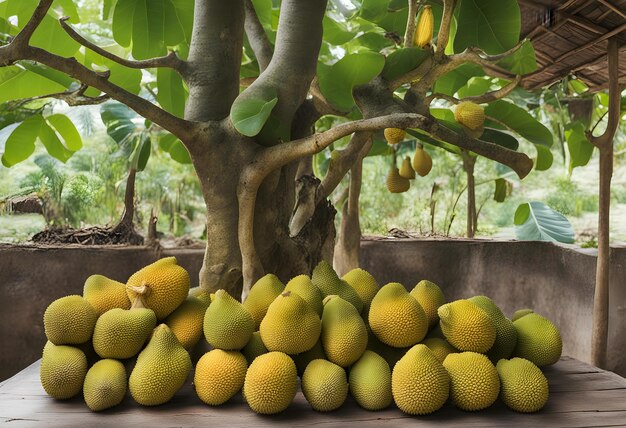 Diferentes imágenes de comida comida muy bonita foto hermosa comida foto comida se colorida comida paisaje AI GEN