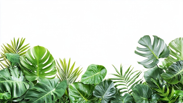 Diferentes plantas e flores com diferentes cores de fundo e outras coisas
