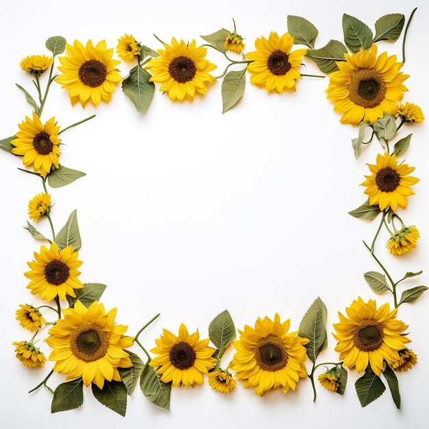 Diferentes tipos de flores flores hermosas crisantemos plantas de cera flores de cerdo de luna