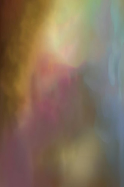digital_art_black_green_yellow_blue_purple_white_red_background_blurred_colorful_wallpaper_backgroun