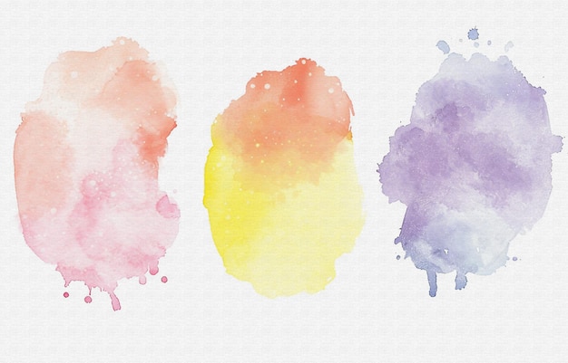 digitale Kunst ausgewählt für die