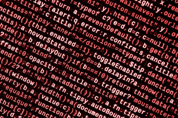 Digitales zusammengesetztes Bild eines Mobiltelefons