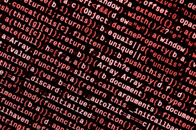 Digitales zusammengesetztes Bild eines Mobiltelefons