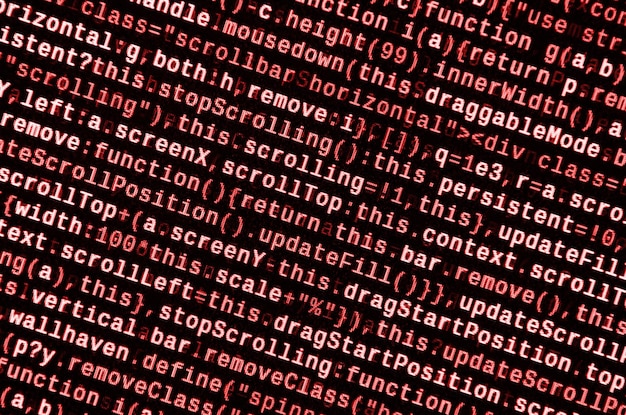 Digitales zusammengesetztes Bild eines Mobiltelefons