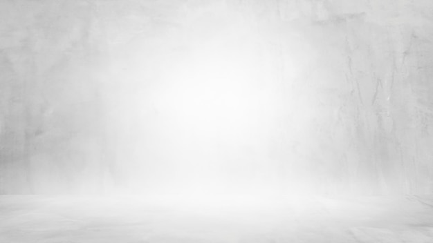 Digitales zusammengesetztes Bild von Nebel