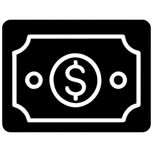 el dinero