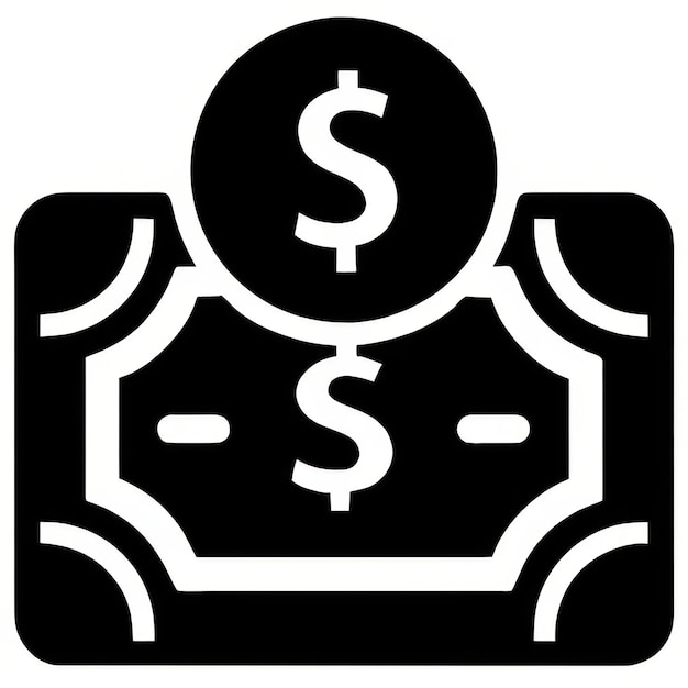 El dinero.