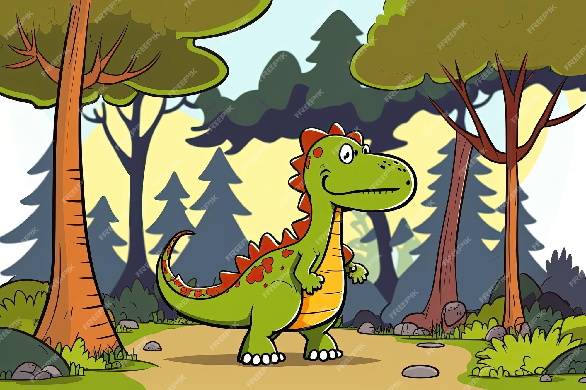 Página 30  Jogo Dinossauro Imagens – Download Grátis no Freepik