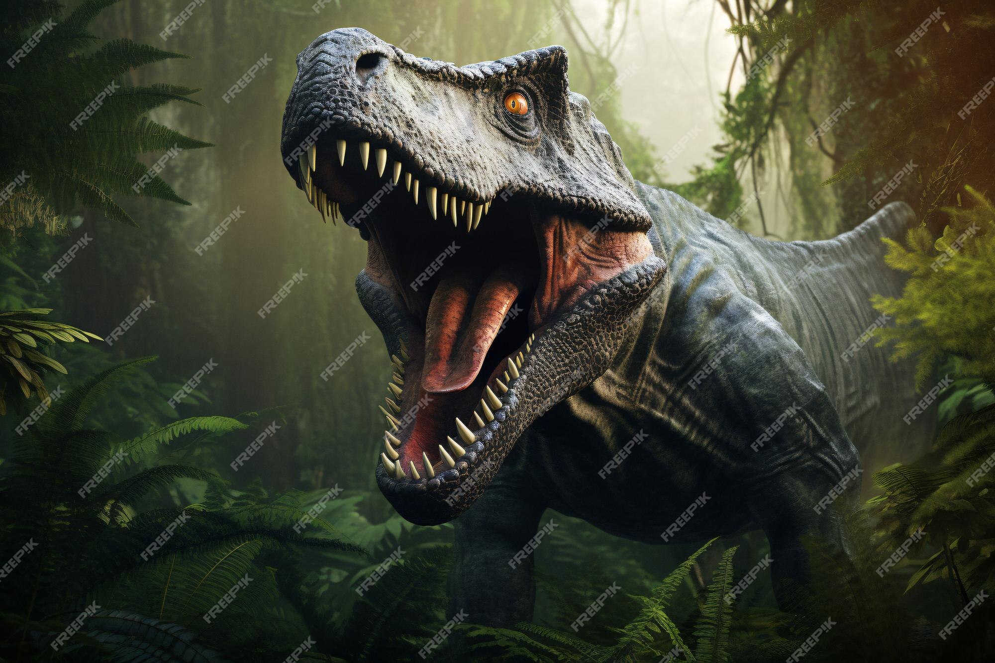 Página 7  Jogo Dinossauros Imagens – Download Grátis no Freepik