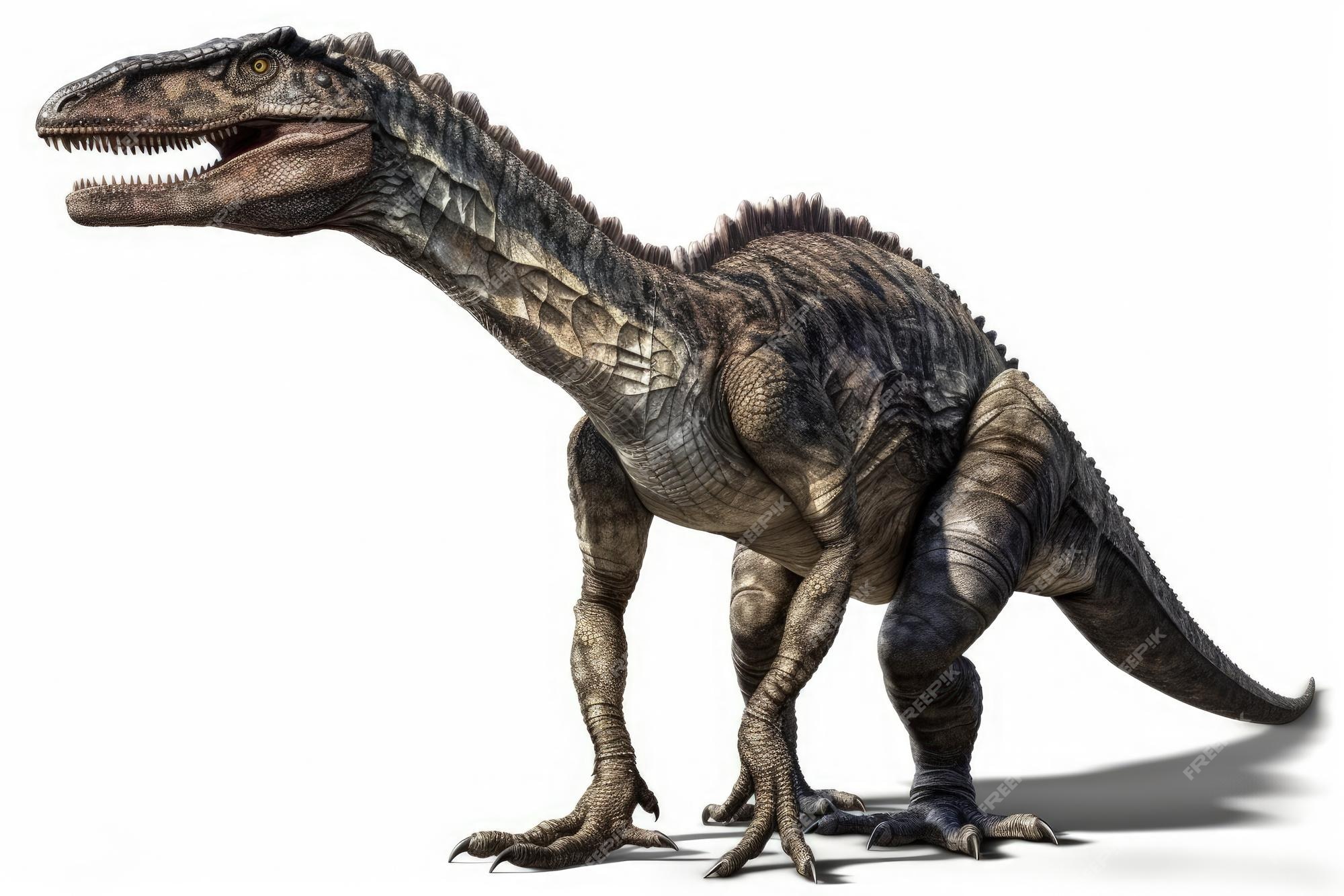 Página 4  Dinossauro Gigante Imagens – Download Grátis no Freepik