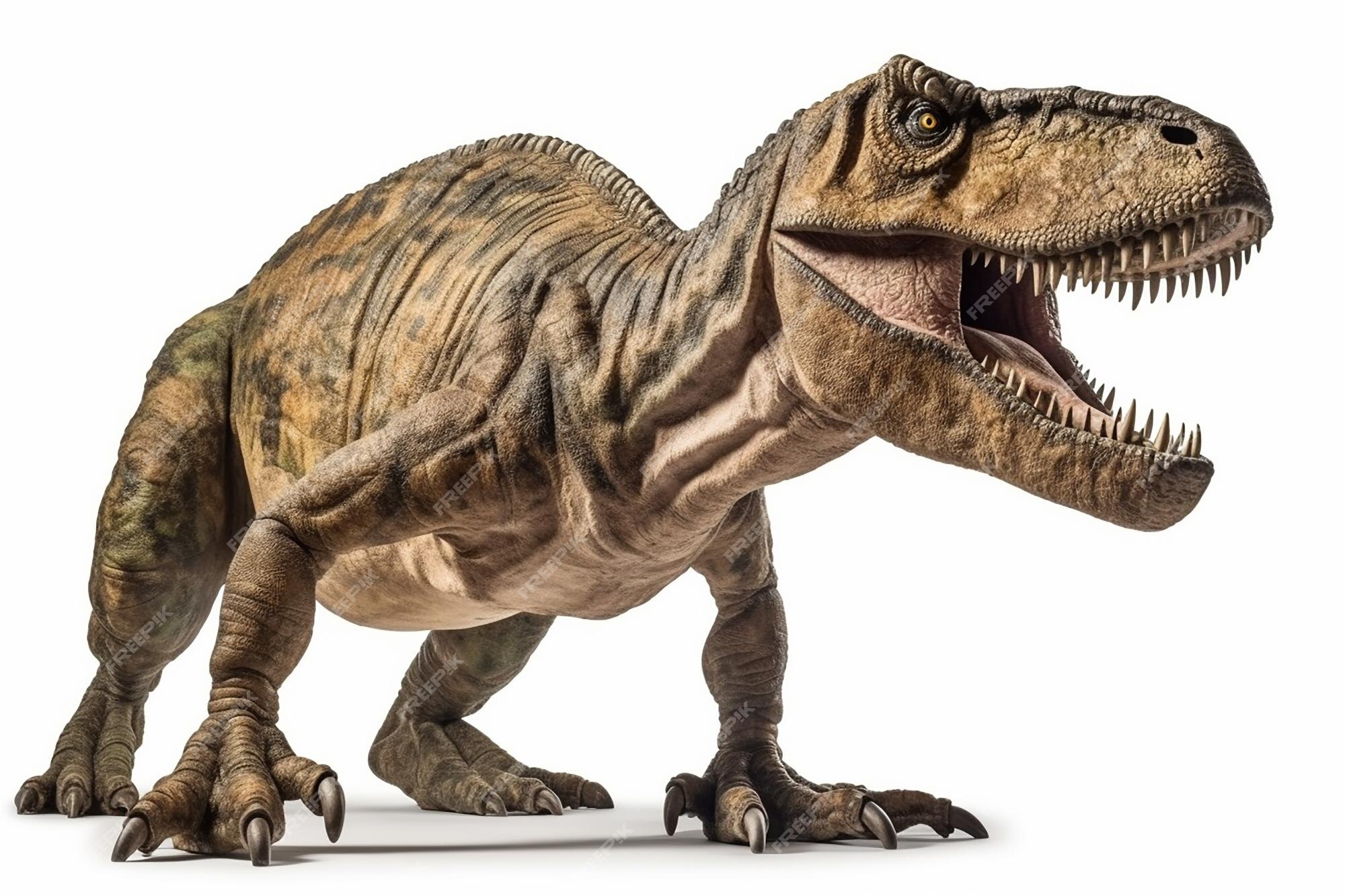 Tiranossauro Rex Png Imagens – Download Grátis no Freepik