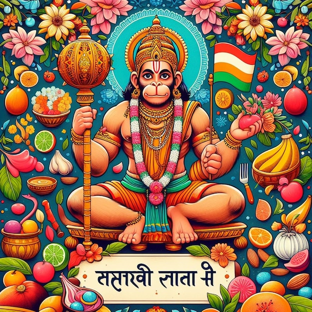 dios hindú dios señor templo indio templo hanuman ramayana hinduismo dios india viaje