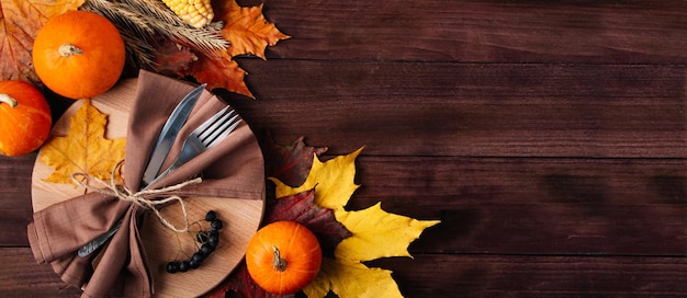 Foto diretamente acima do tiro de frutas na mesa