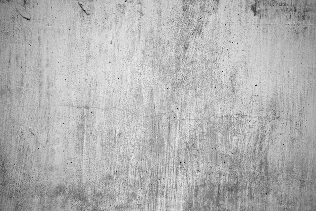 Dirty Metal Textur für den Hintergrund Abstraktes Grunge-Wandmetall als Hintergrund