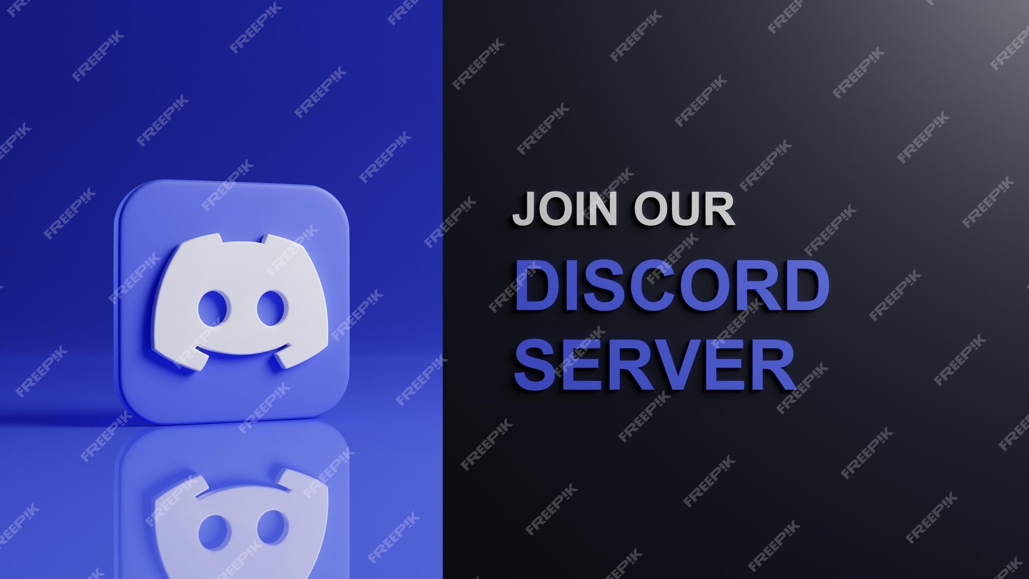 Fotos de Discord, Imagens de Discord sem royalties