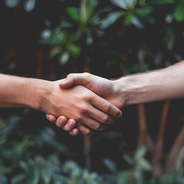 Discuta la importancia de establecer límites en las relaciones personales y profesionales