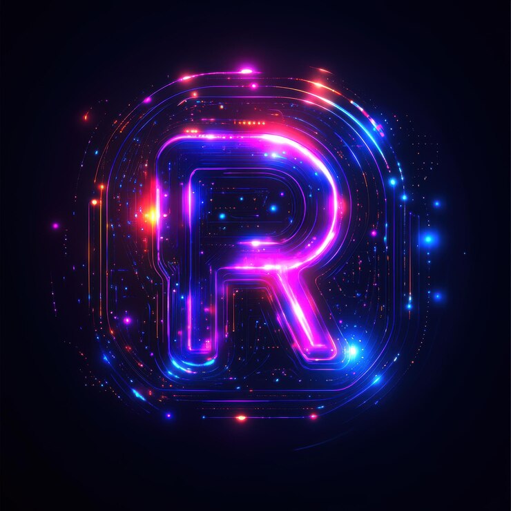 Foto diseñar logotipos que resuenen con el público a través de narrativas convincentes