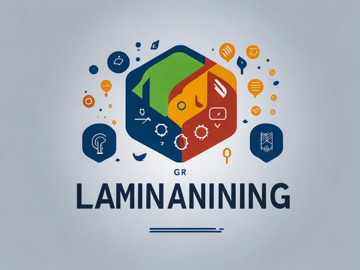 Foto diseñarme un logotipo para el sitio web del sistema de gestión de aprendizaje