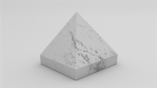 Diseño en 3D