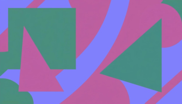Diseño abstracto del fondo