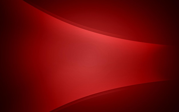 Diseño abstracto del fondo