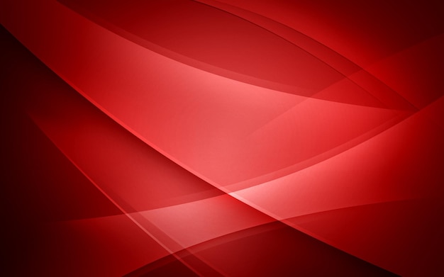 Diseño abstracto del fondo