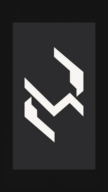 Diseño abstracto geométrico