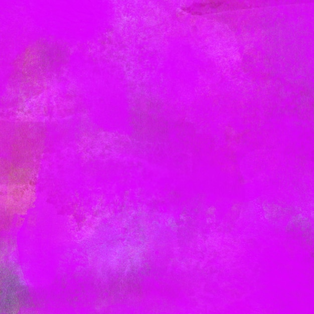 diseño de acuarela rosa abstracto lavado textura pintada aguamarina primer plano Fondo minimalista y de lujo