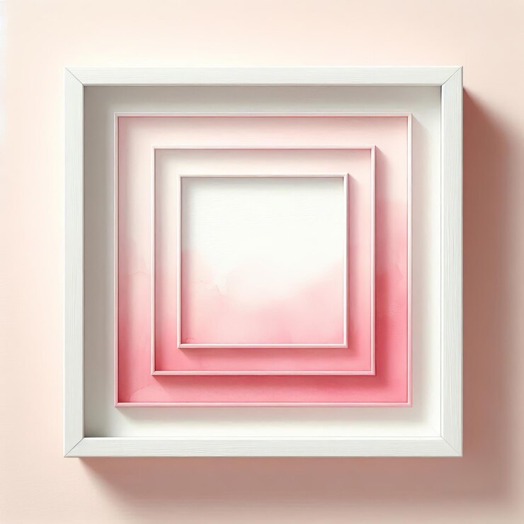 Foto diseño artístico