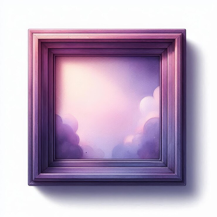 Foto diseño artístico