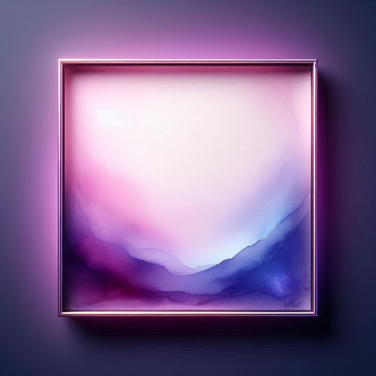 Foto diseño artístico
